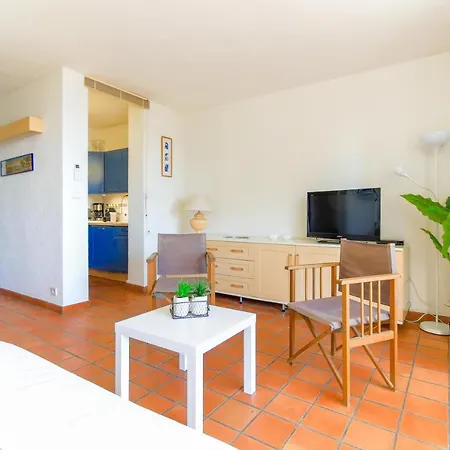 Select'so - Vue & Pieds Dans L'eau - Estel-f Apartment
